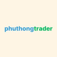 Phú Thông Trader