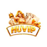 huvipme1