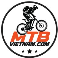 MTBVietnamTours