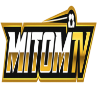 mitomtvwork