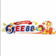 ee88spincom