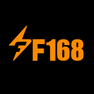 fof168comm