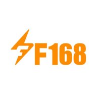 f168day1