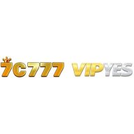 7c777org1