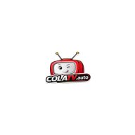 colatvautos