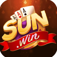 Sunwinmoijpnet