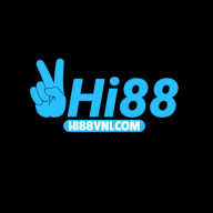 Hi88vn1com