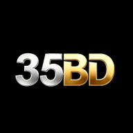 35bdclub1