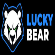 luckybearsk
