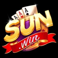 sunwin808net