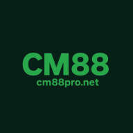 Cm88pronet