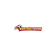 keotructuyenc