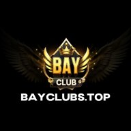 bayclubstop