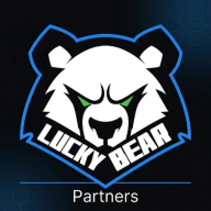 luckybeared