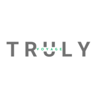 trulyvoyageuk