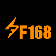 f168hicom1