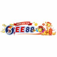 ee88betzcom