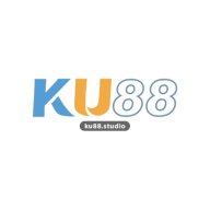 ku88stud