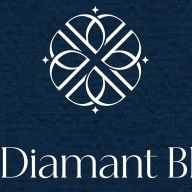 diamantbleu