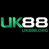 uk888org1vn