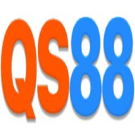 smqs88com