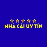 nhacaiuytinnenet1