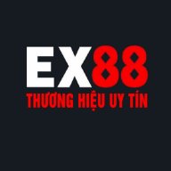 EX88