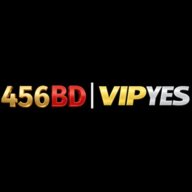 456bdcom1vn