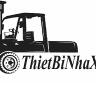 namvietnhathntp