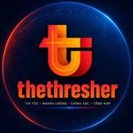 tintuctheth