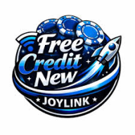 joylinkrm50