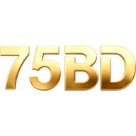 75bdapp