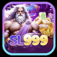 Sl999dev