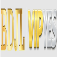 bdjl55com1