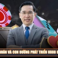 u888inccomdovannhan