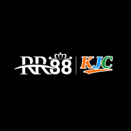 rr88cacom1