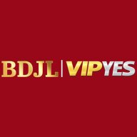 bdjl55com