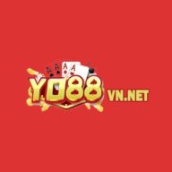 yo88vnnetvn1