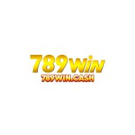 789Wincashvn