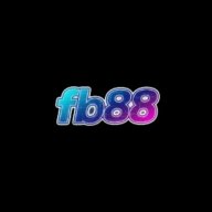 iifb88