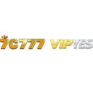7c777com