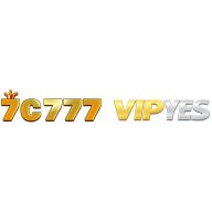 7c777com1