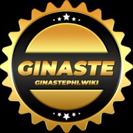 ginastephiwiki