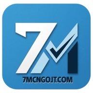 7mcngoitcom