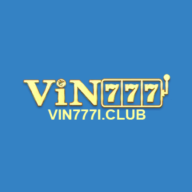 Vin777iclub