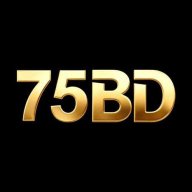 75bdappp