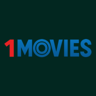 1moviescom