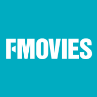 fmovieszco
