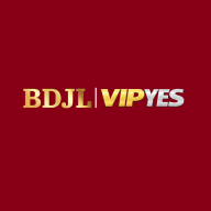 bdjlclub2