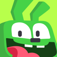 playhopmy